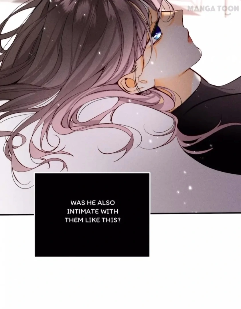 ch 23 39