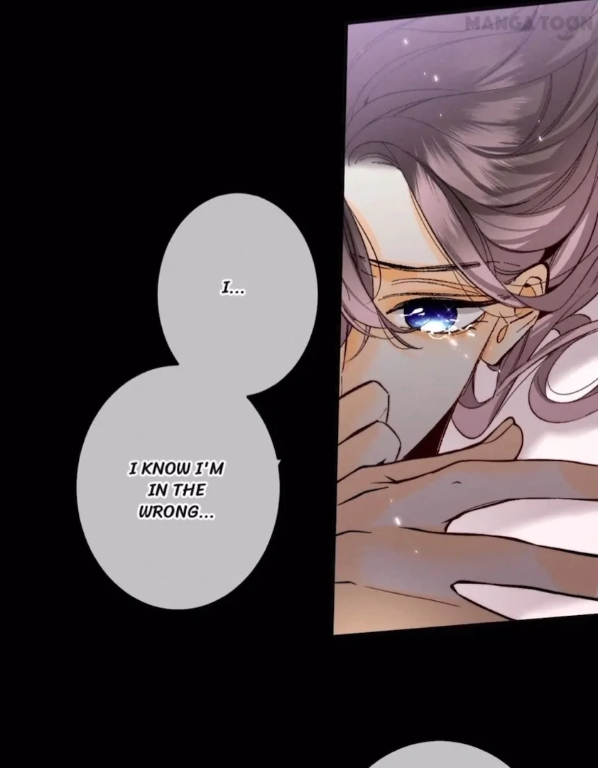 ch 23 57