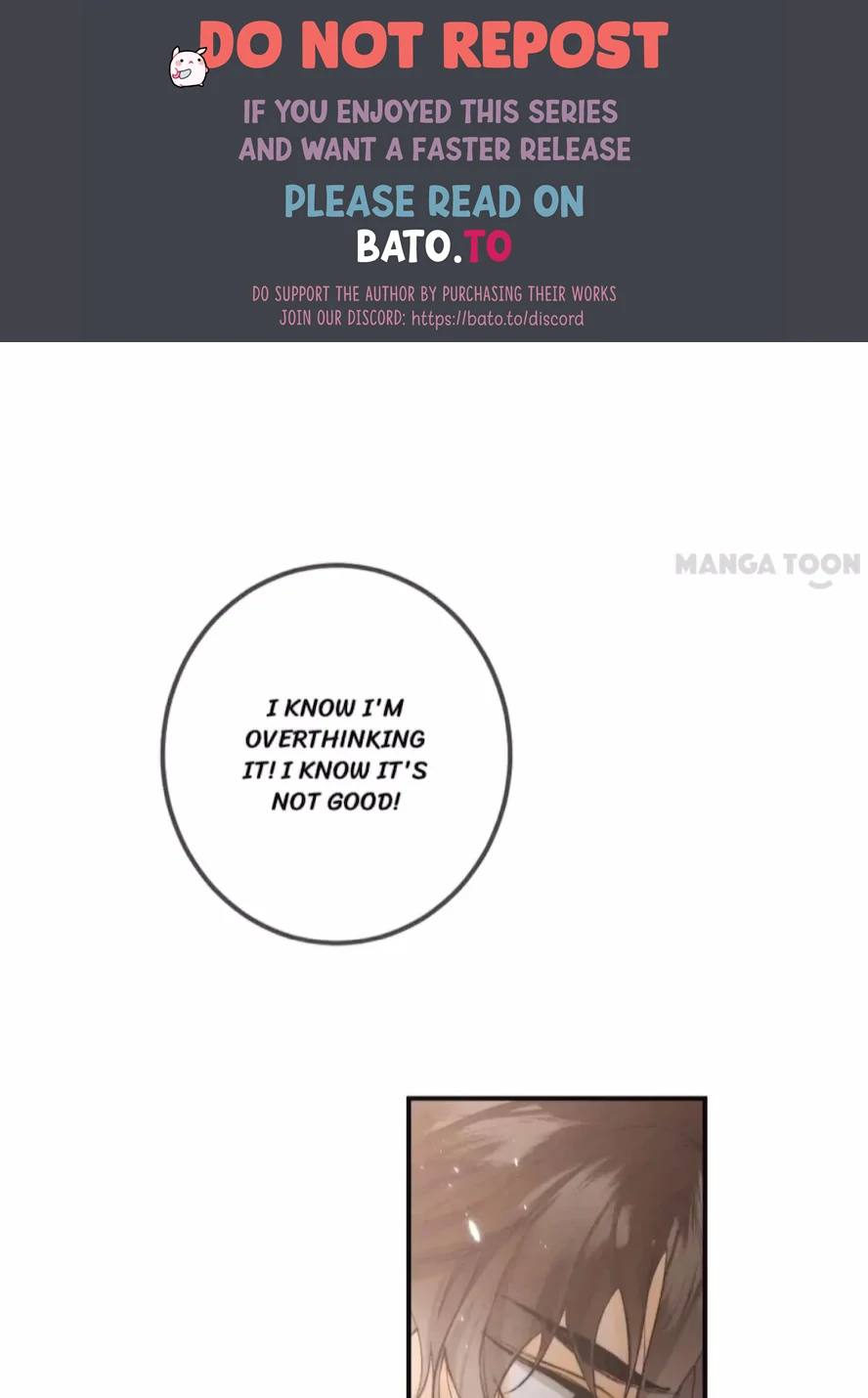 ch 24 1