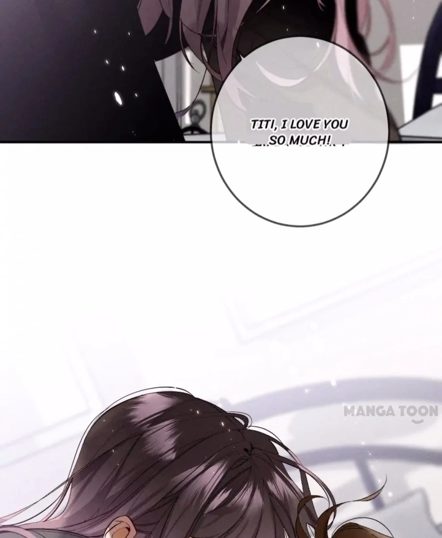 ch 24 10
