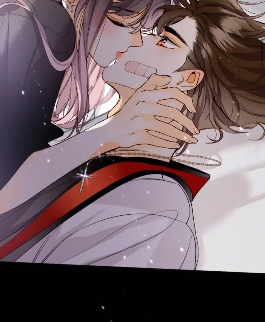 ch 24 11