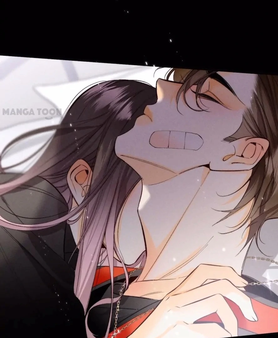 ch 24 12