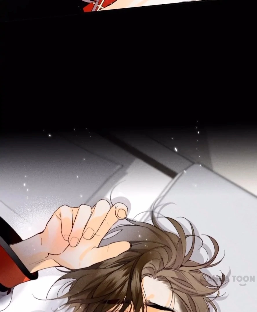 ch 24 13