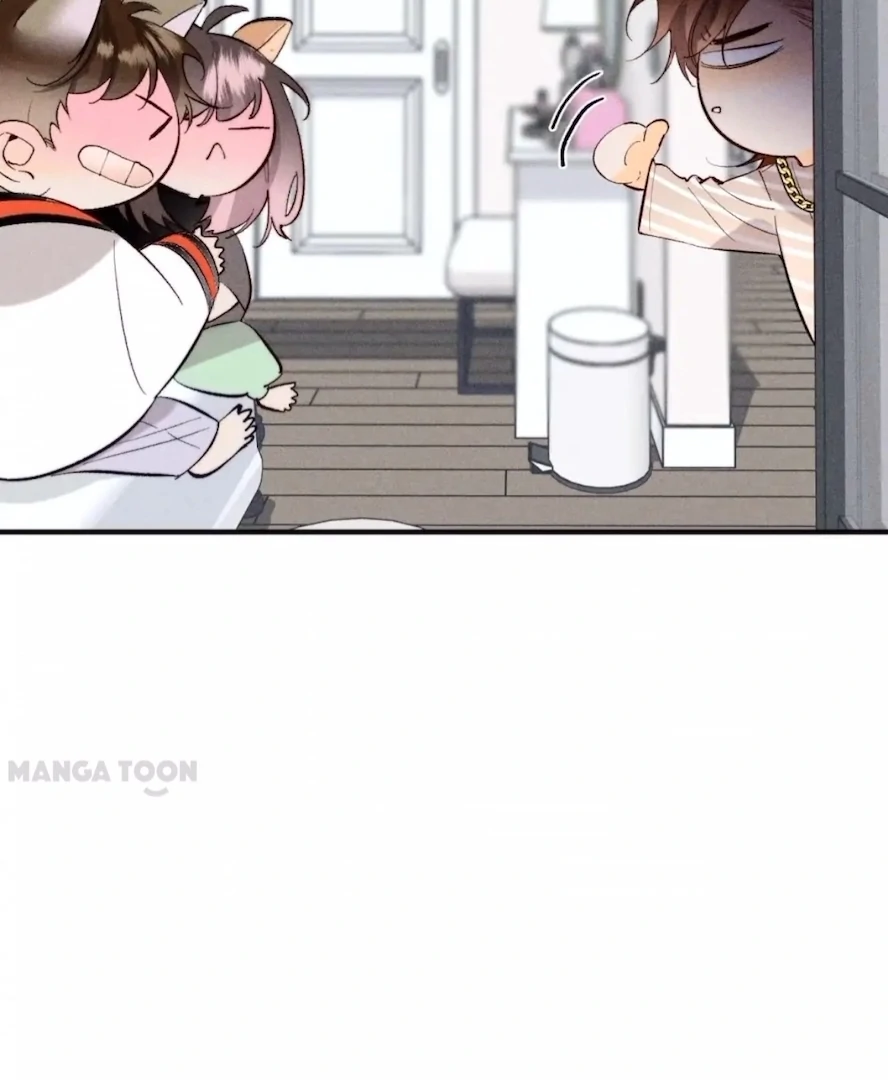 ch 24 21