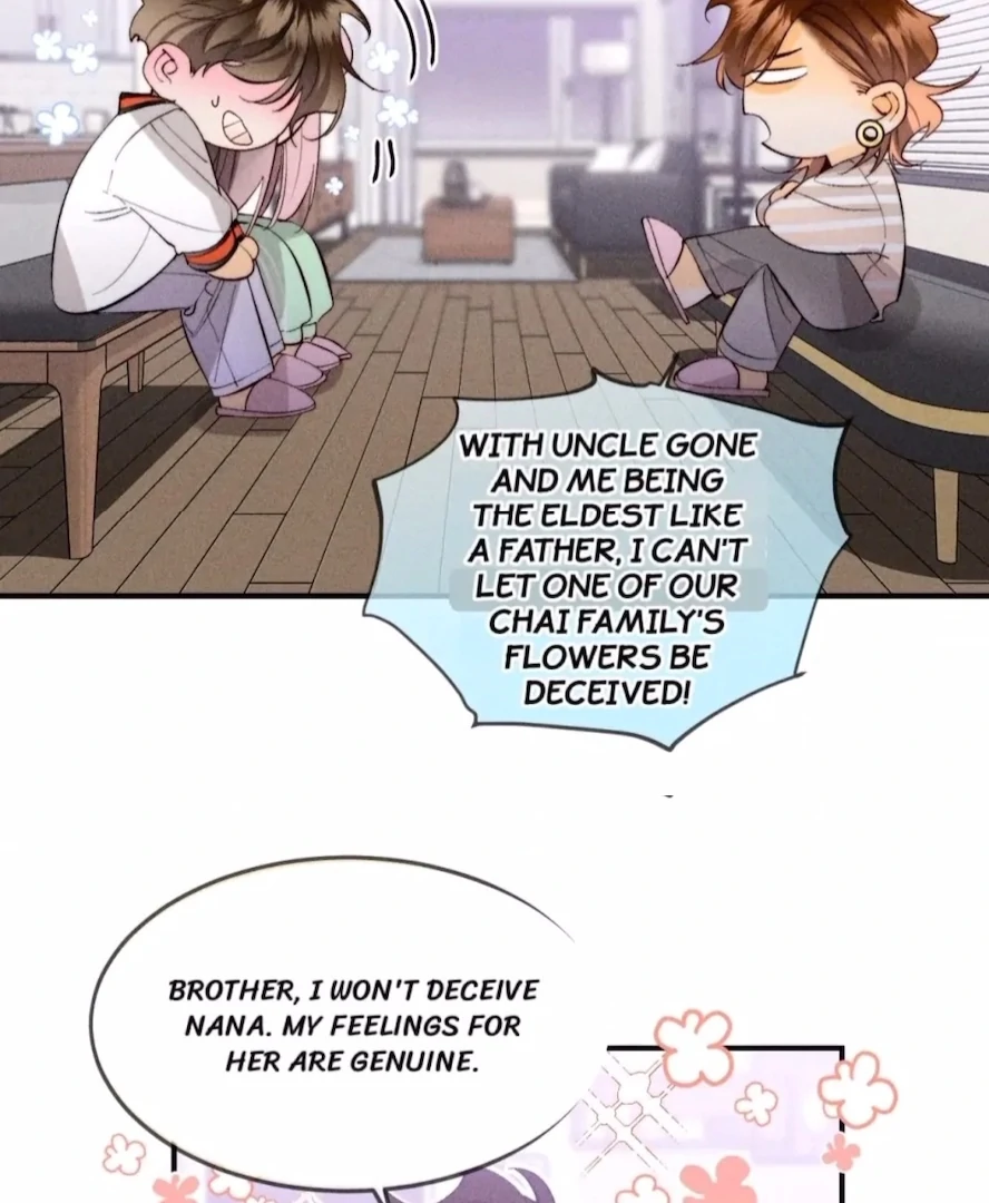 ch 24 24