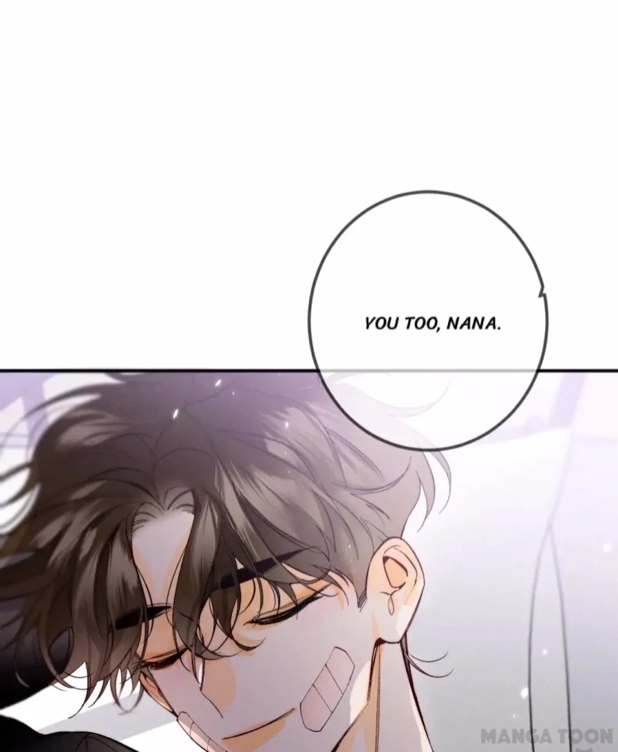 ch 24 32