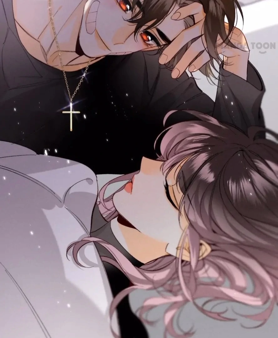 ch 24 36