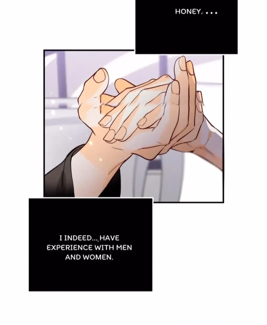 ch 24 38