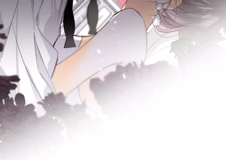 ch 24 47