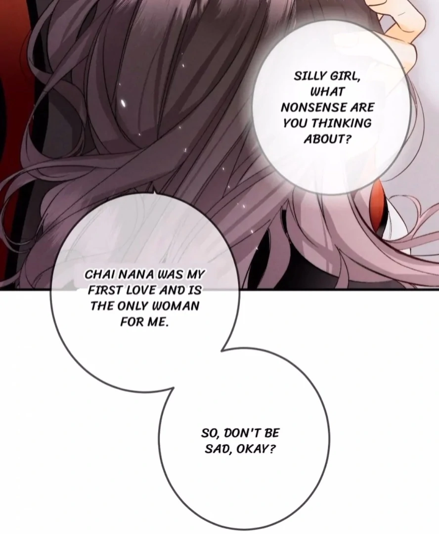 ch 24 6