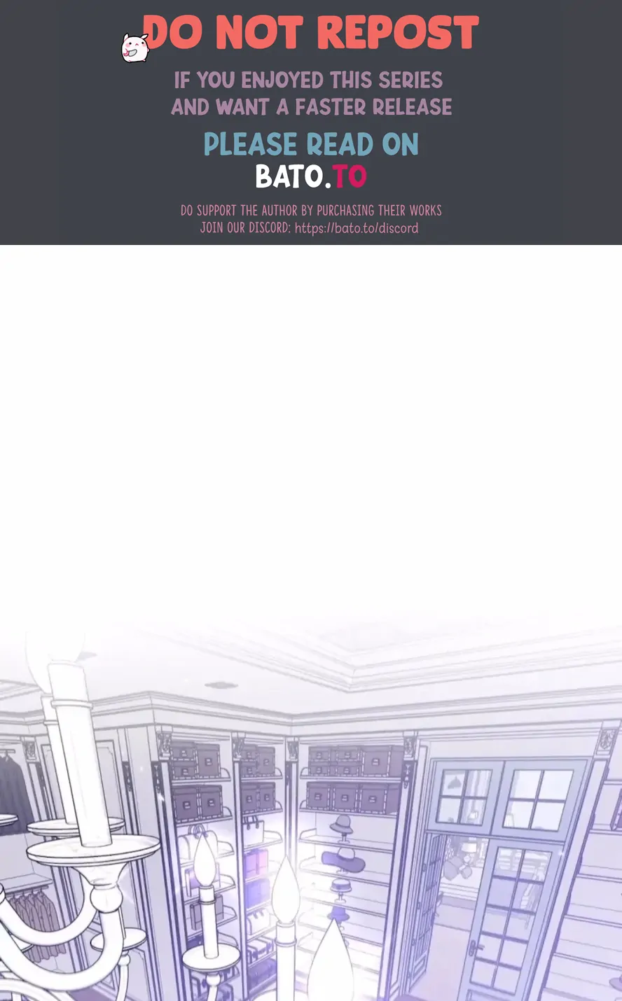 ch 25 1