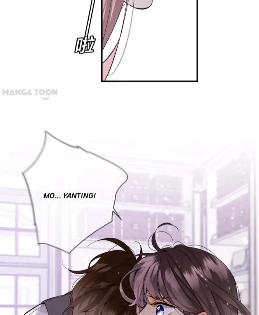 ch 25 10
