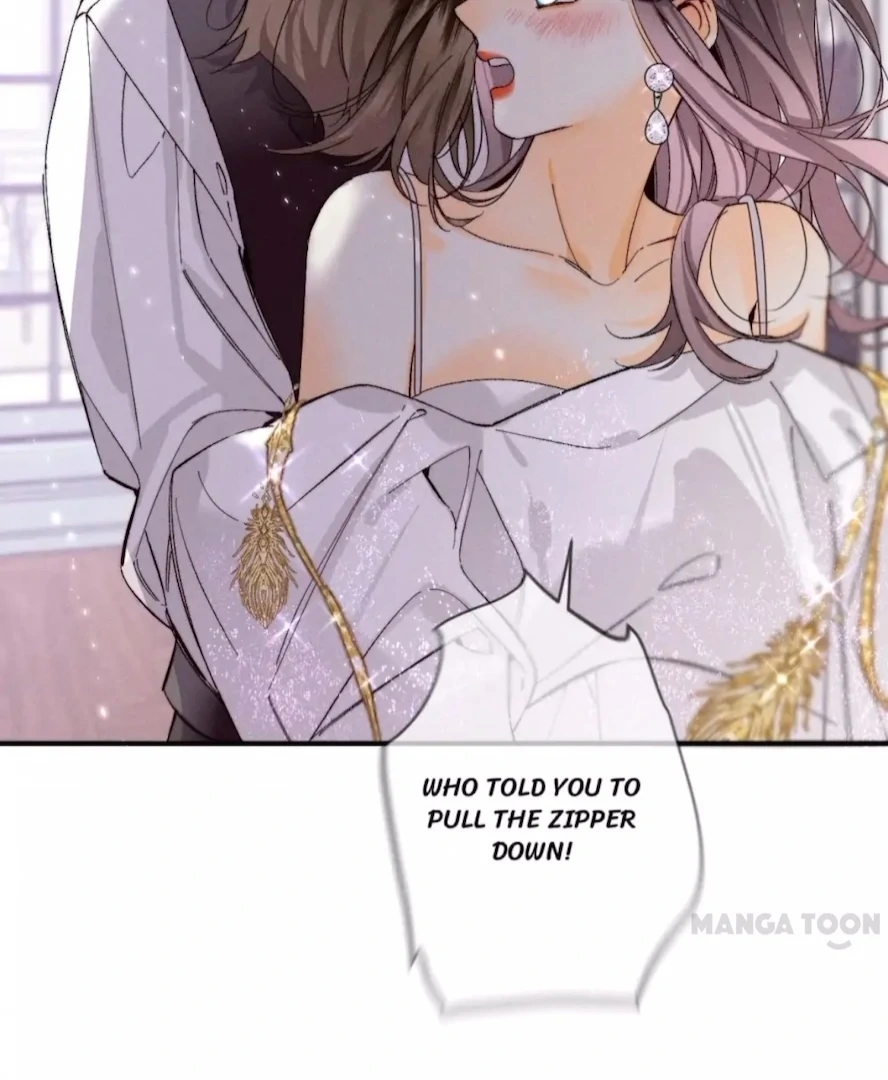 ch 25 11