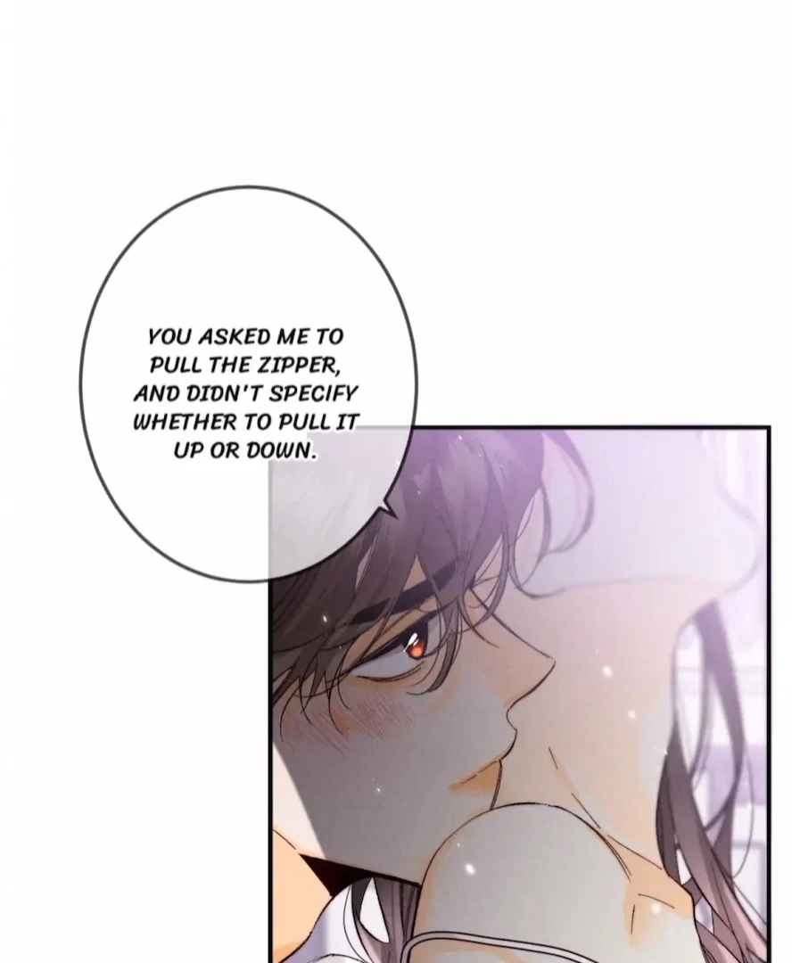 ch 25 12