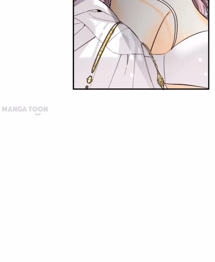 ch 25 13
