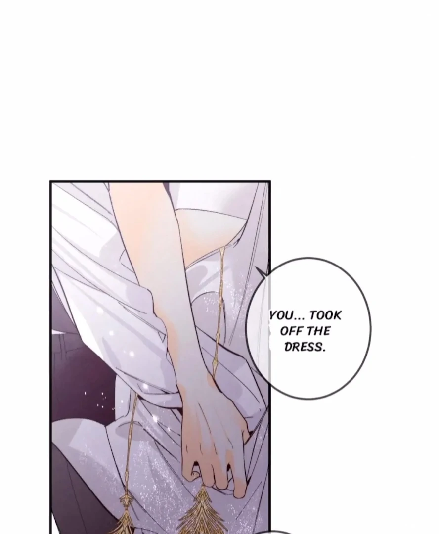 ch 25 14