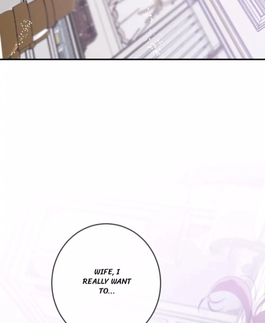 ch 25 17