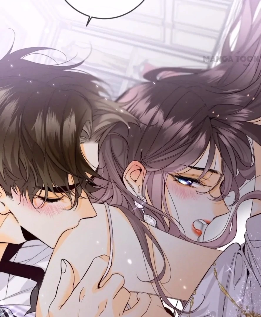 ch 25 18
