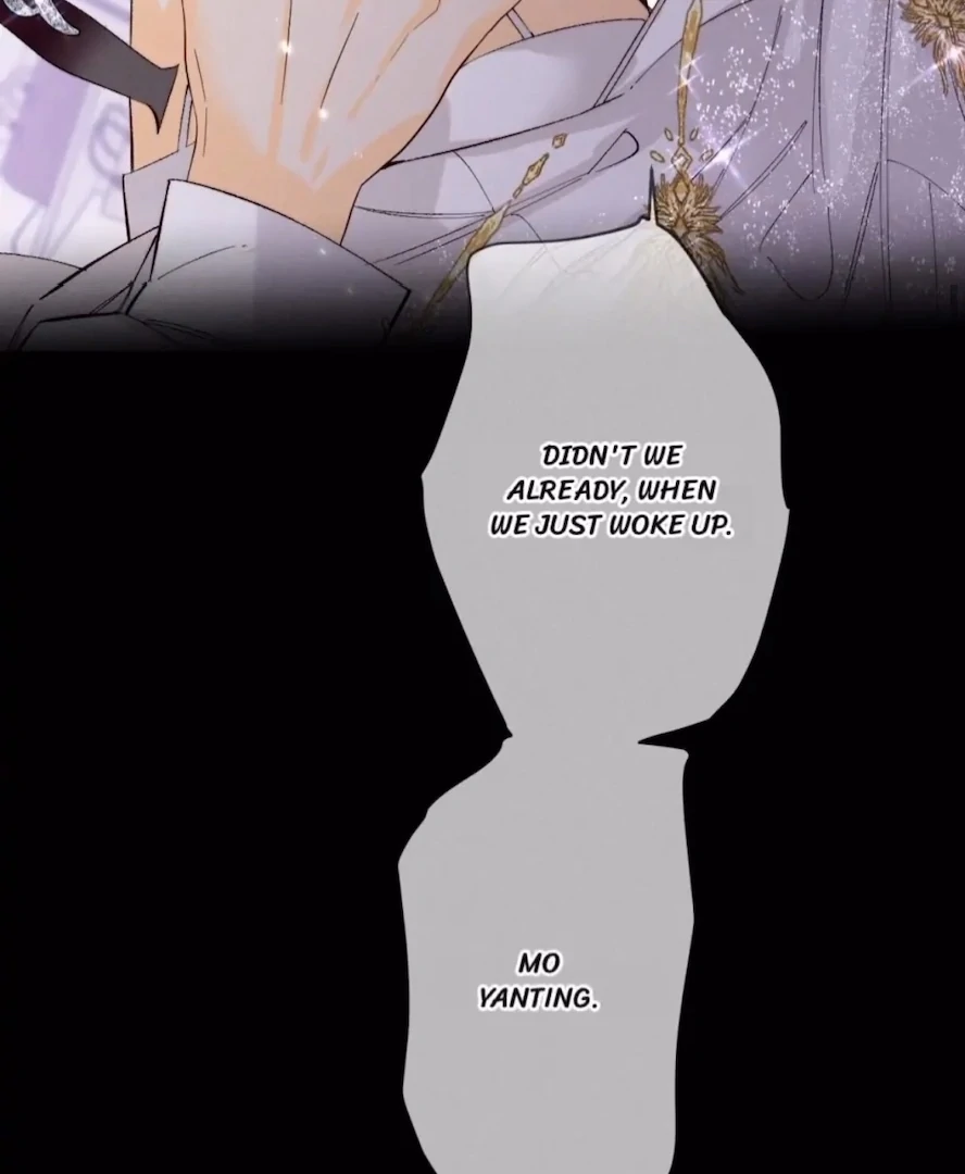 ch 25 19