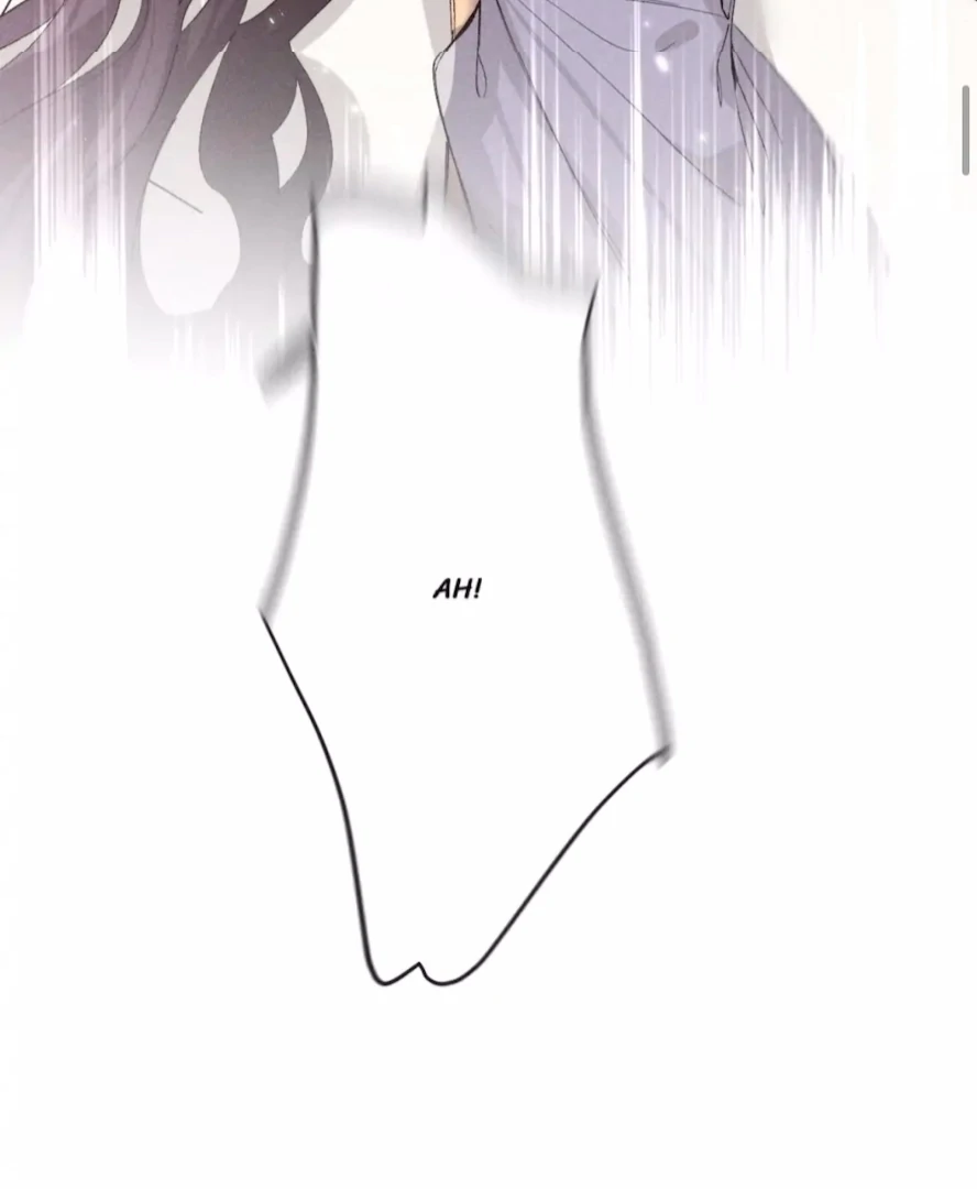 ch 25 23