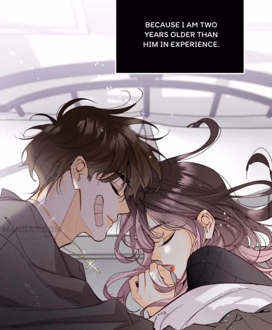 ch 25 25