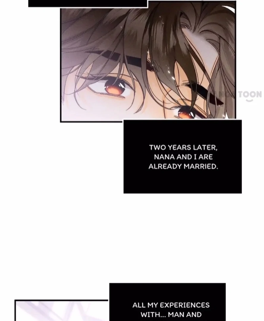 ch 25 27