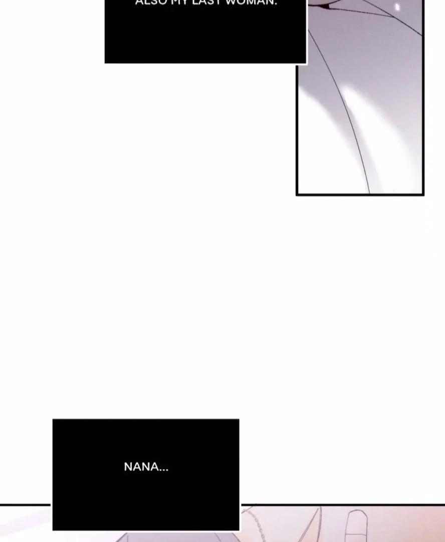 ch 25 29