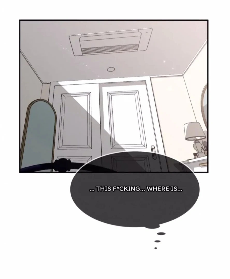 ch 25 36