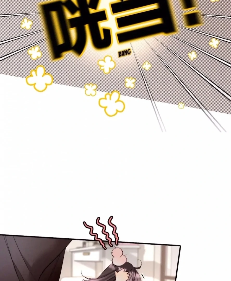 ch 25 39