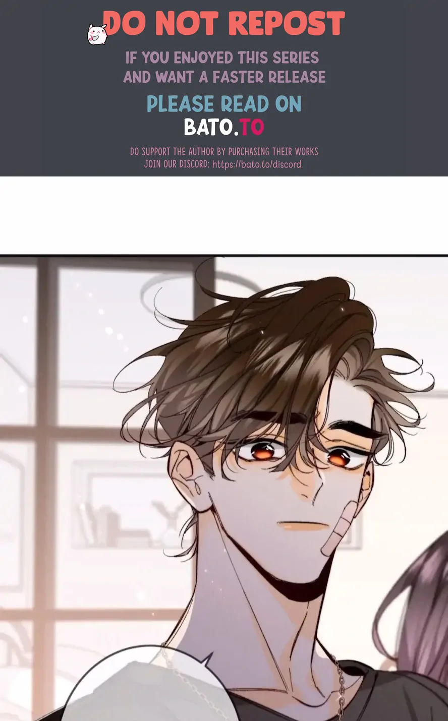 ch 26 1