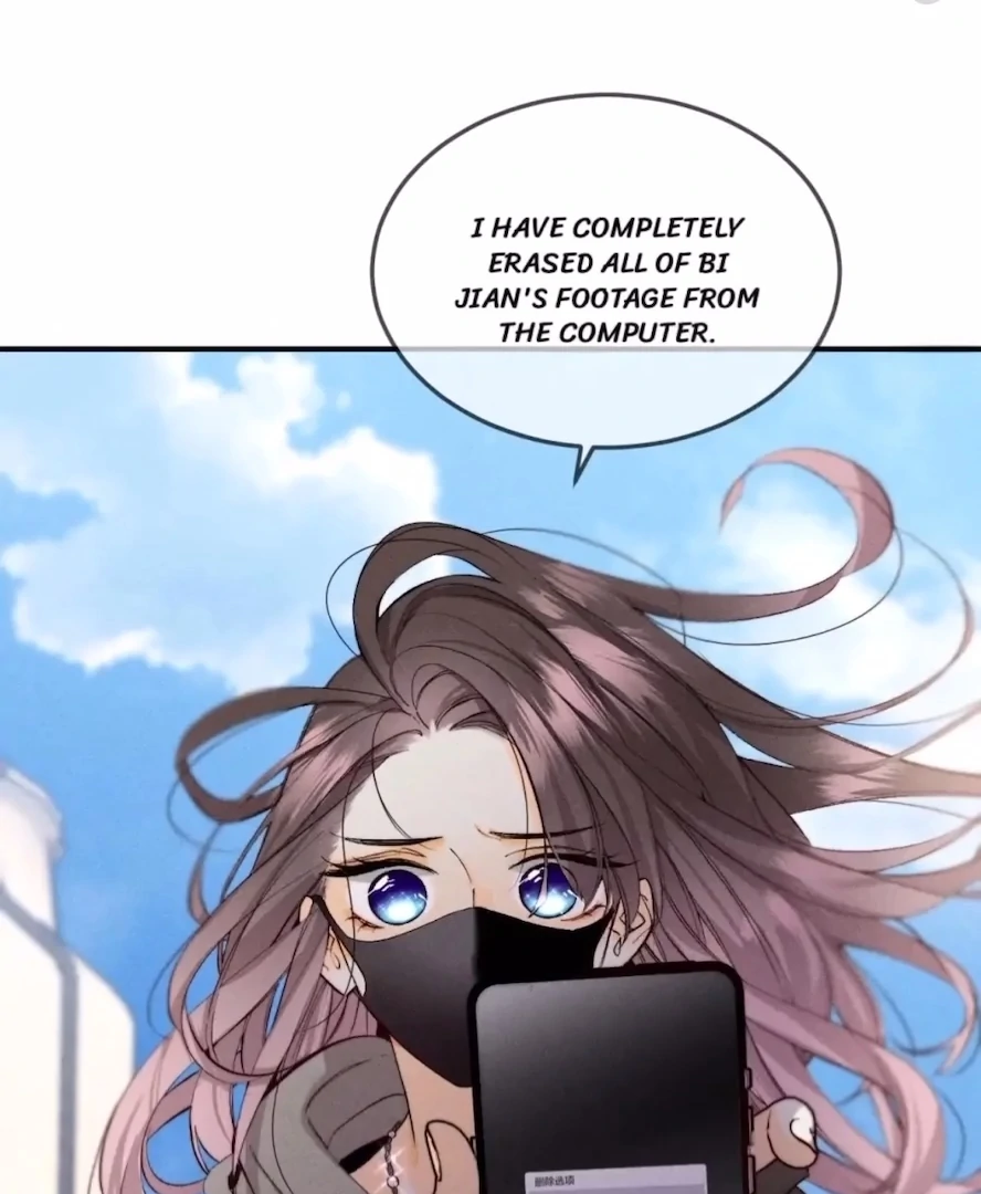 ch 26 12