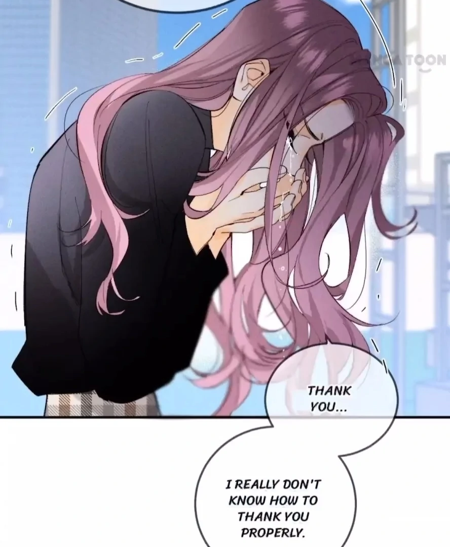ch 26 15