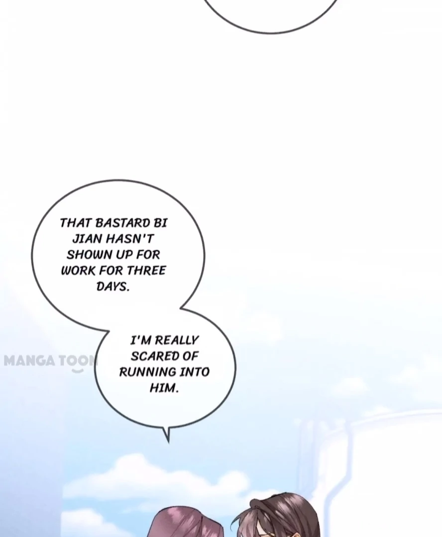 ch 26 16