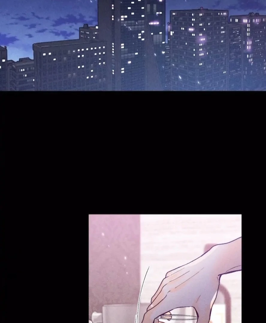ch 26 21