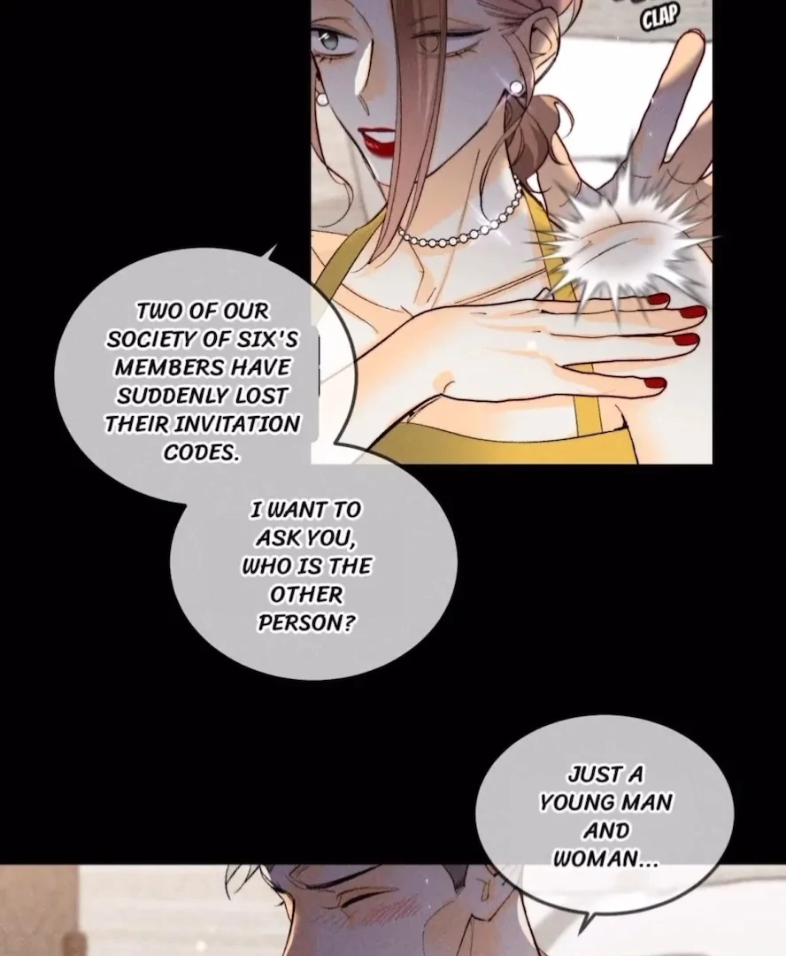 ch 26 27