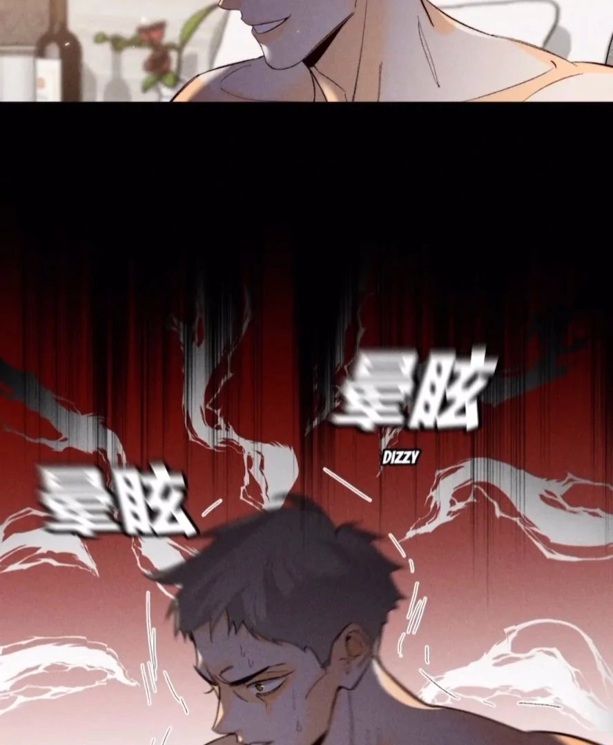 ch 26 28