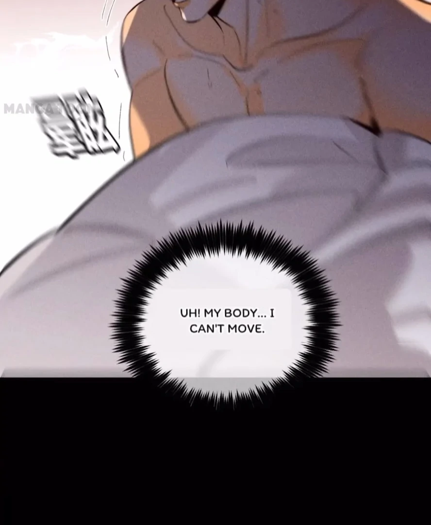 ch 26 29