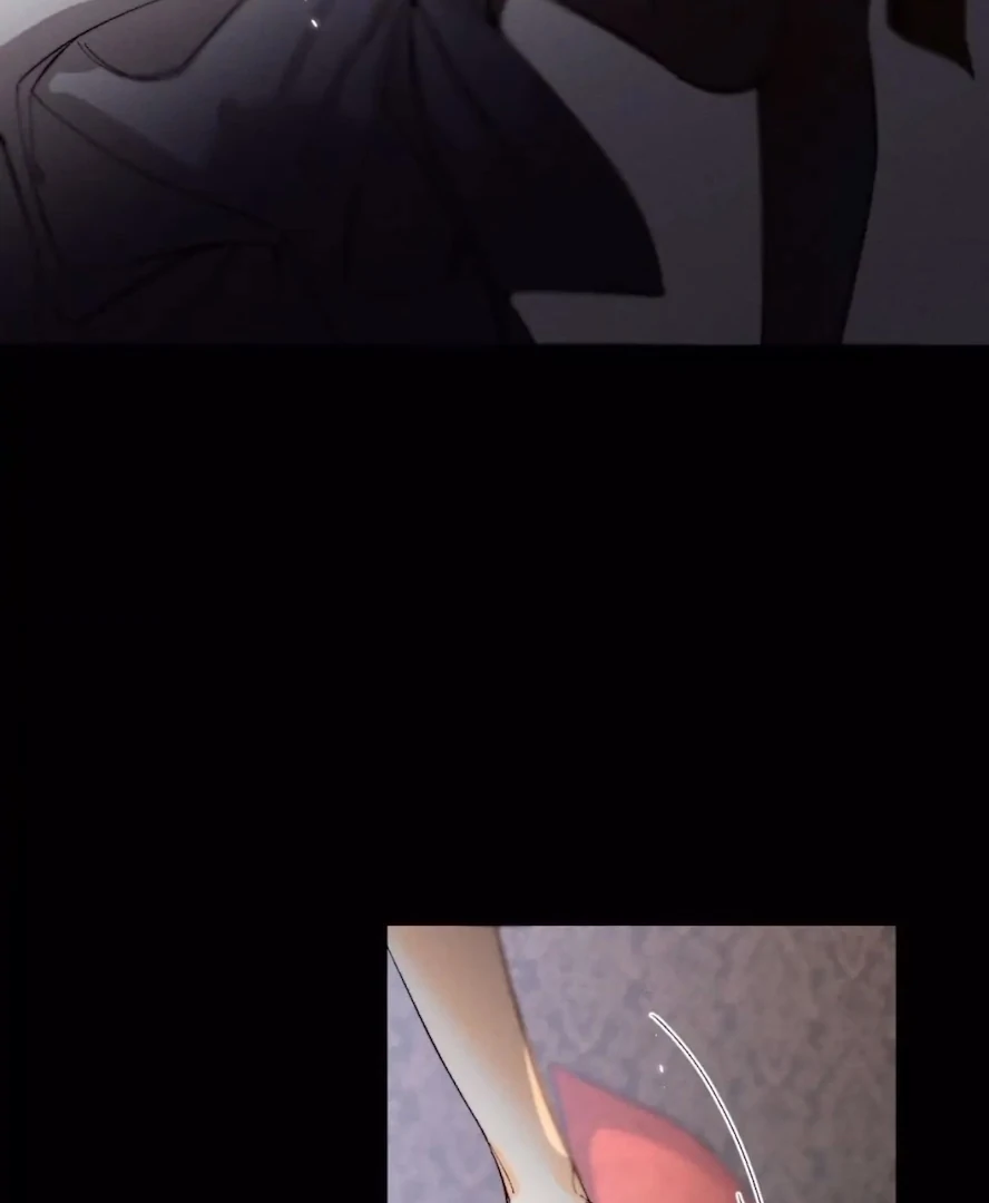 ch 26 31