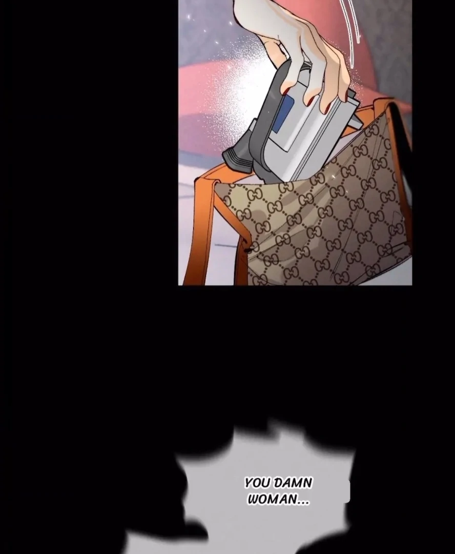 ch 26 32