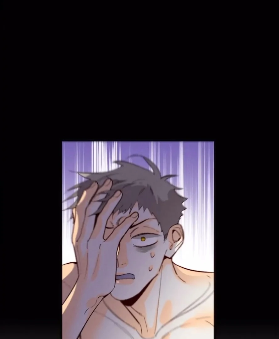 ch 26 36