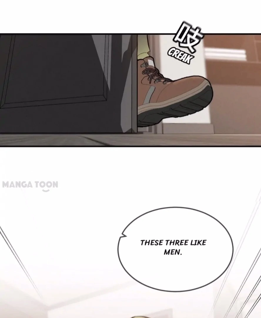 ch 26 38