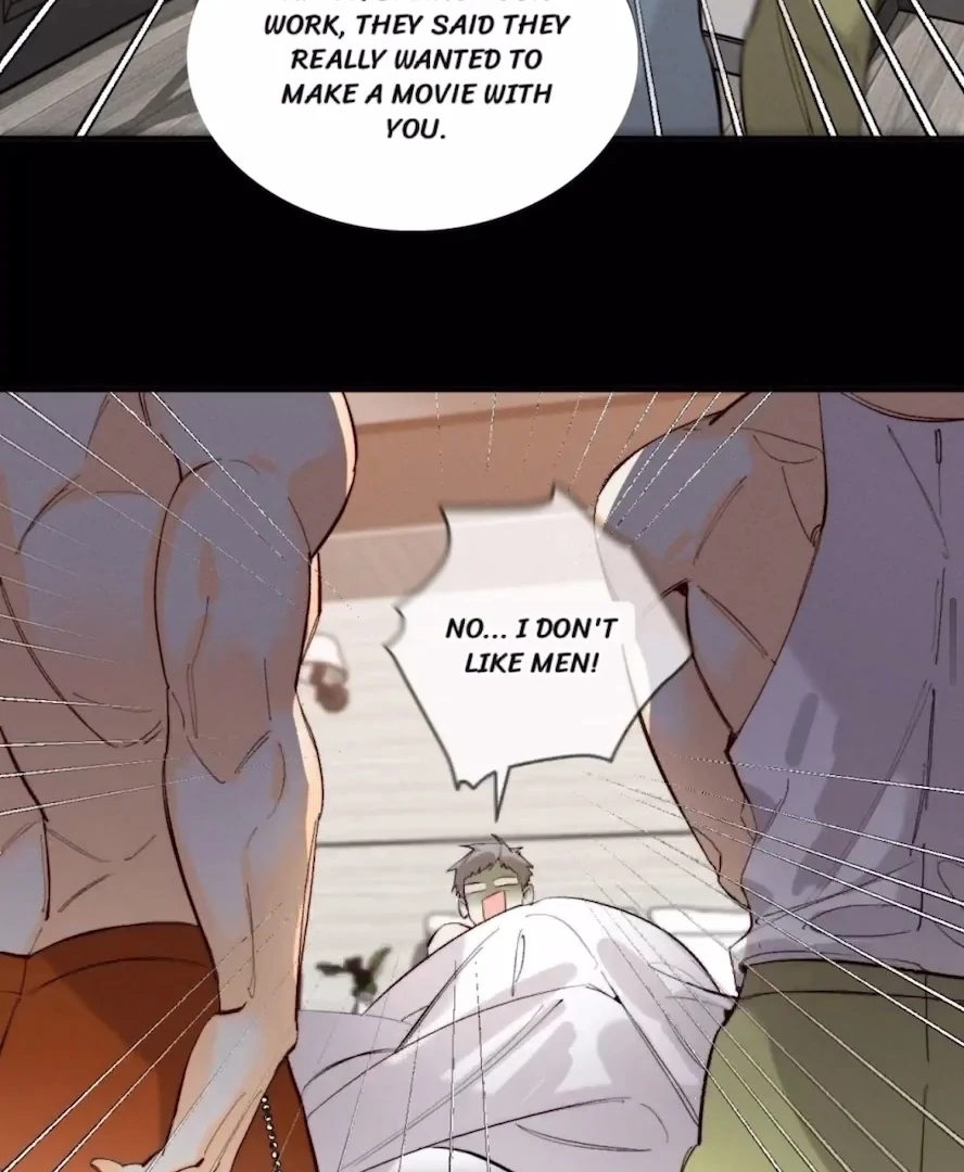 ch 26 40