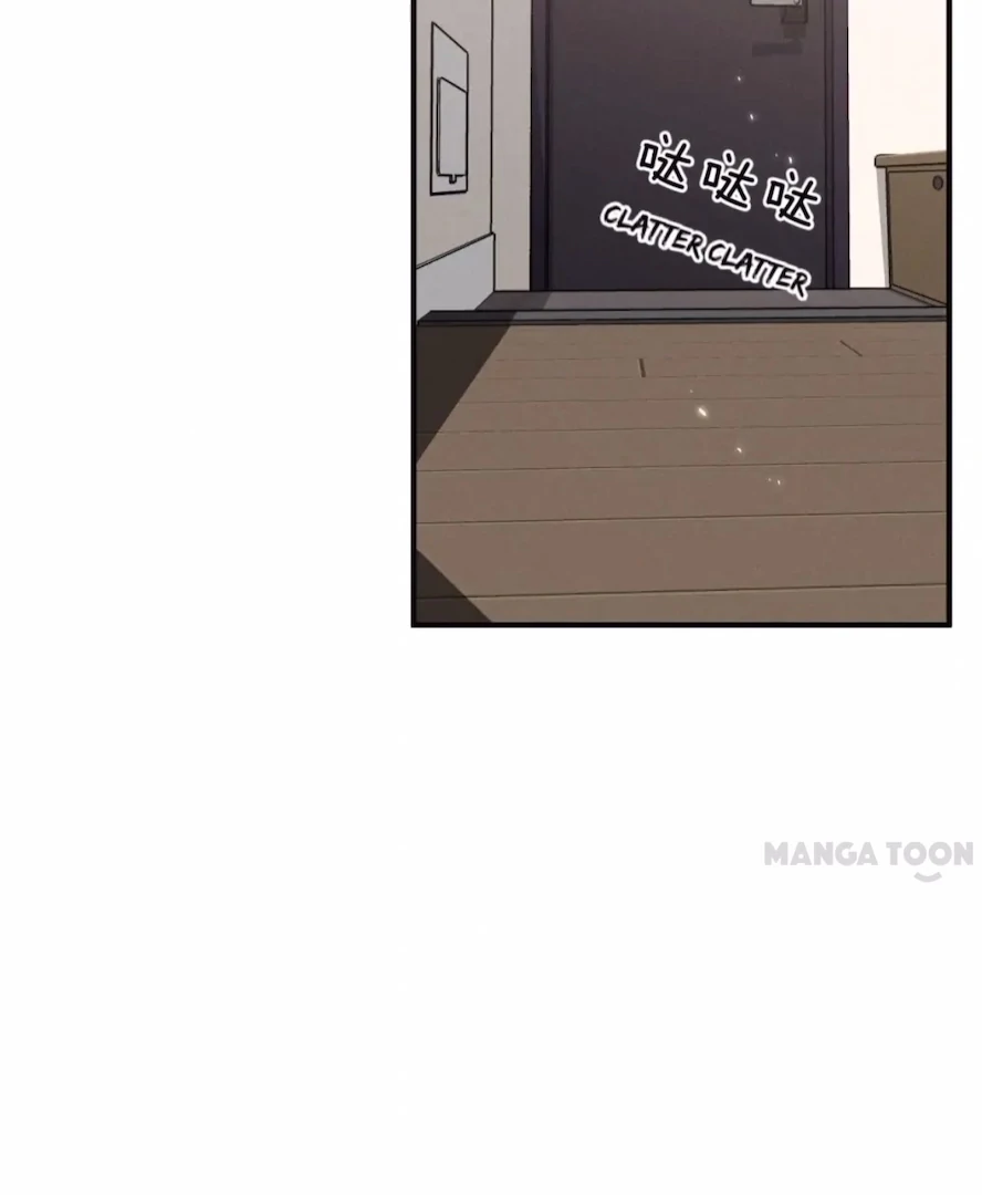 ch 26 5