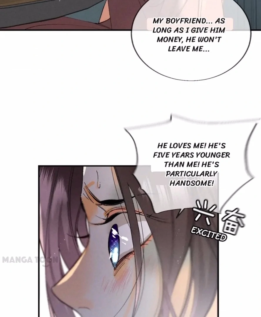 ch 27 11