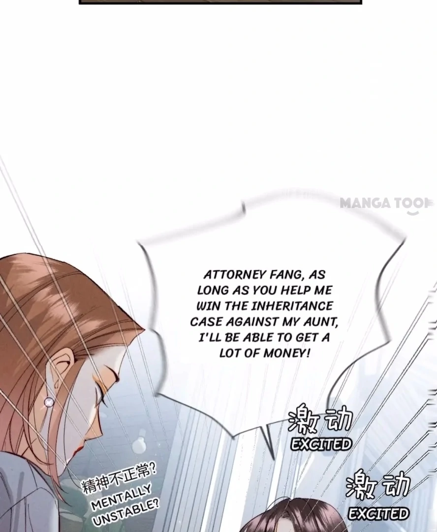 ch 27 13