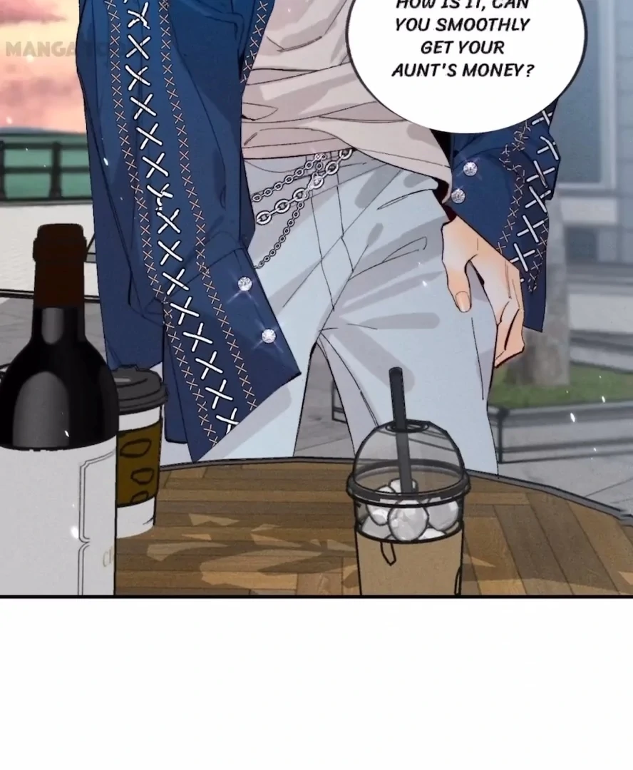 ch 27 18