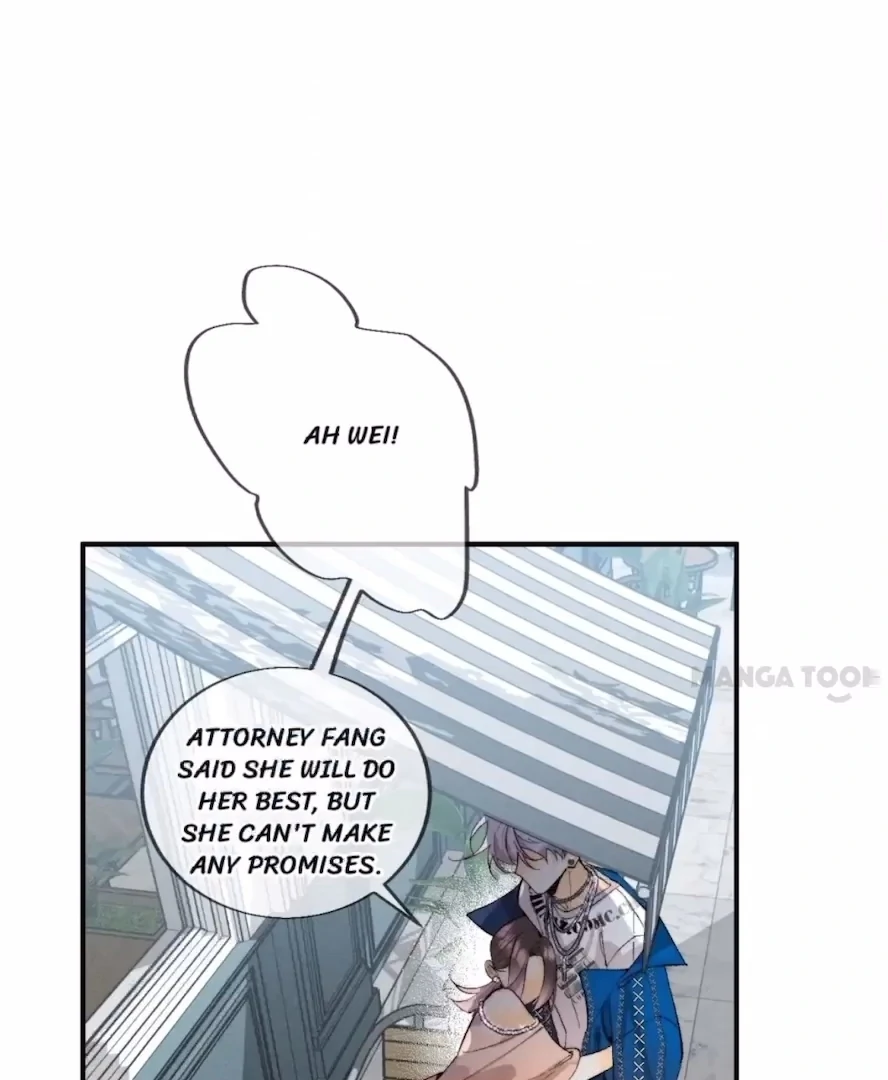 ch 27 19