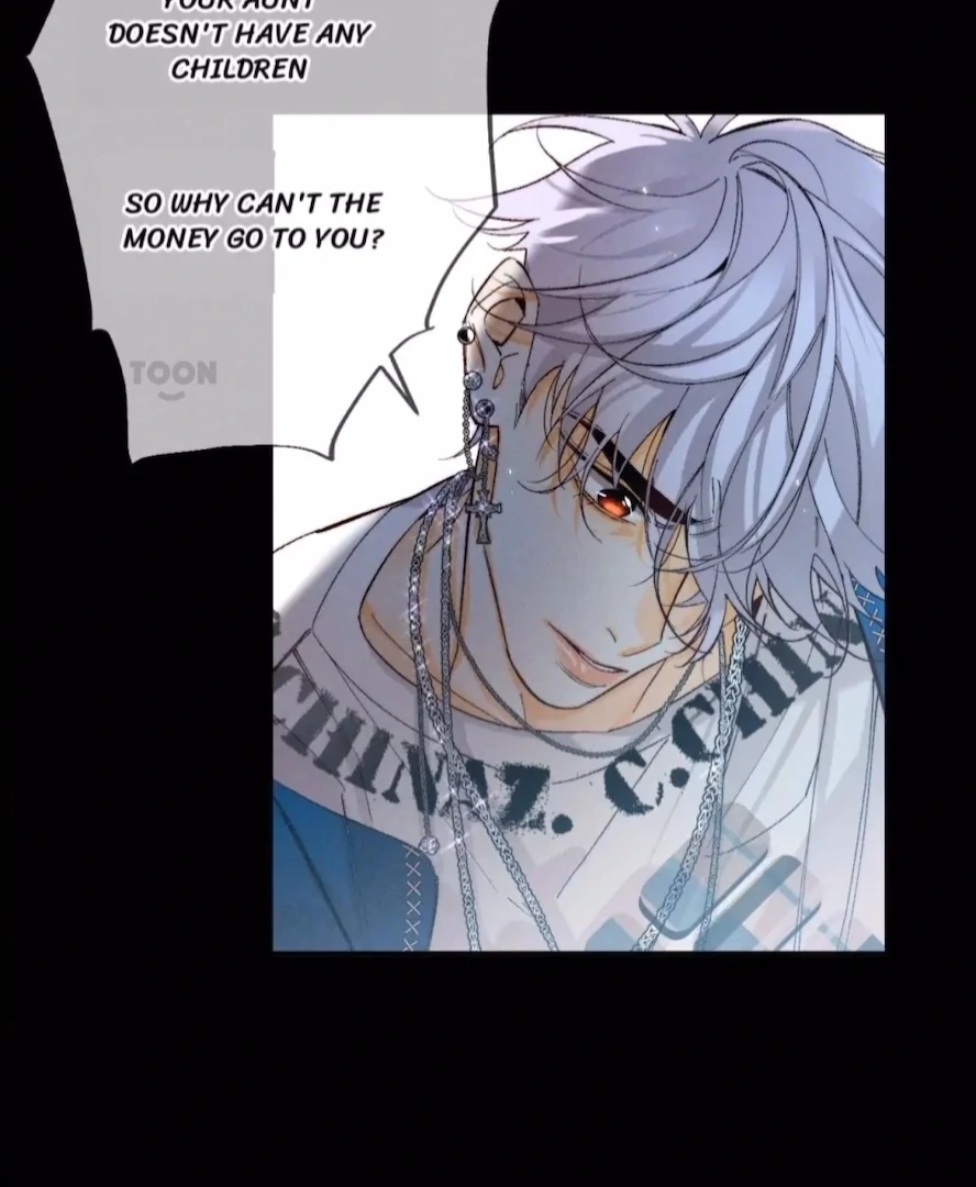 ch 27 24