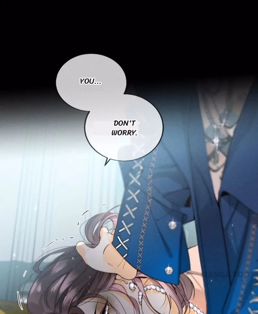 ch 27 25