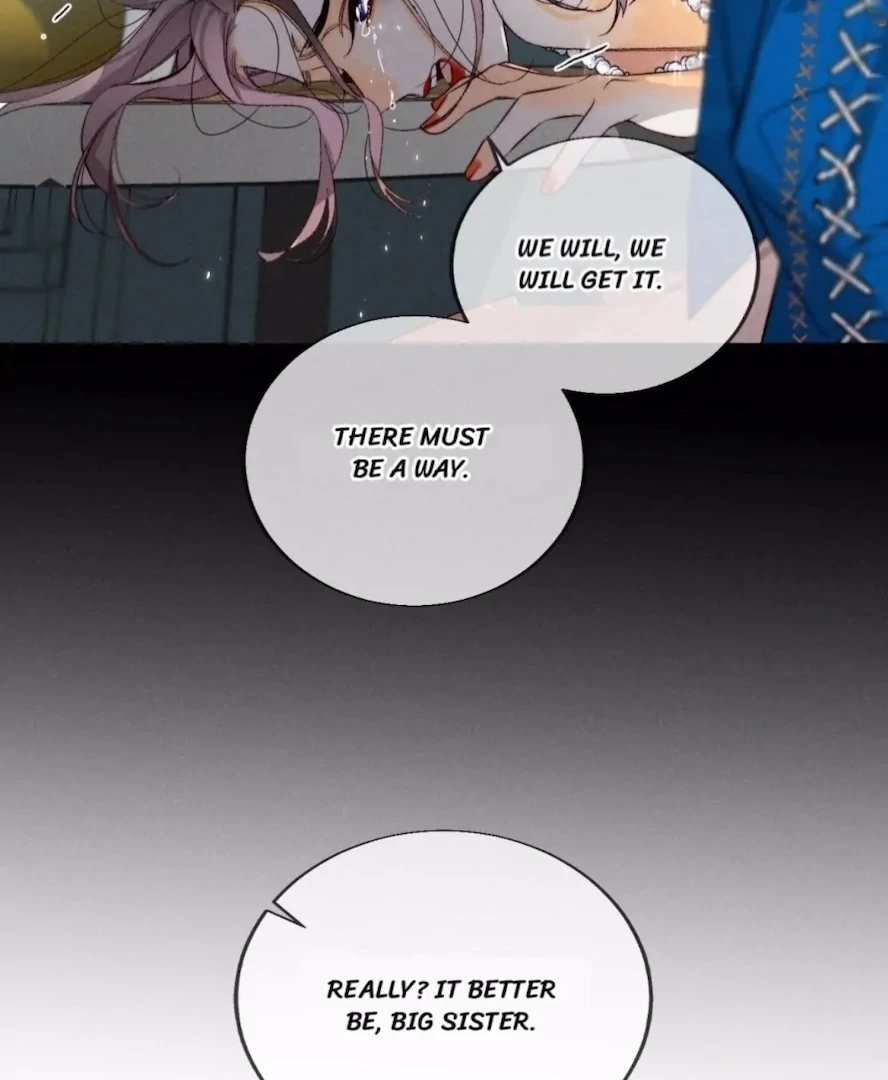 ch 27 26